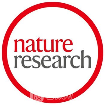 宁夏自然医学美容研究所