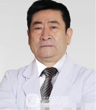 张光武