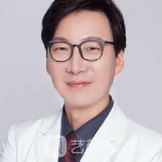 车源宰