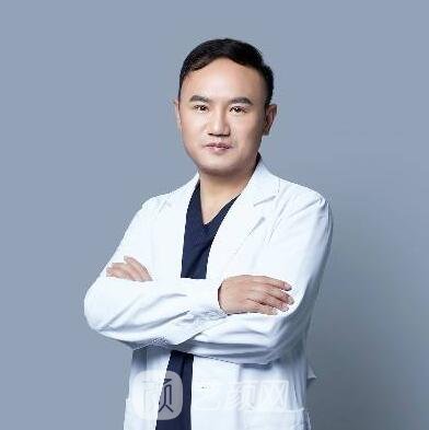毛文书