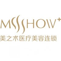 武汉美之术欧华医疗美容门诊部