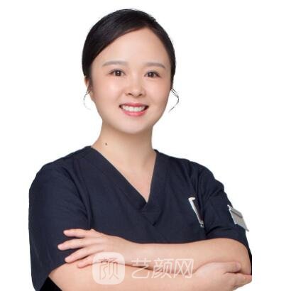 倪灵