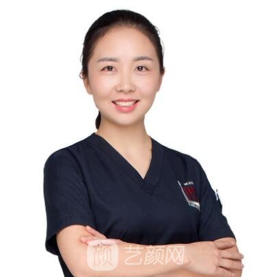 李书琴