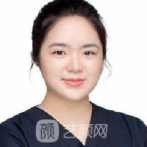 朱倩