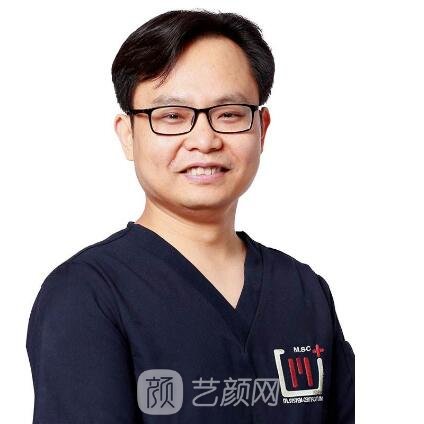 杨国平