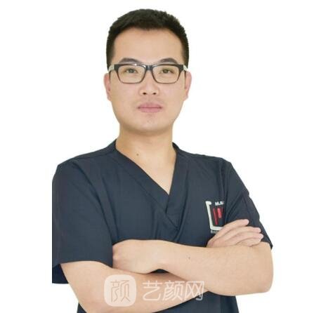 刘继洪