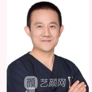 王胜国