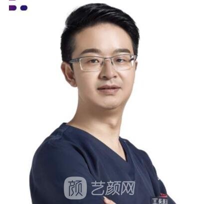 刘晓伟