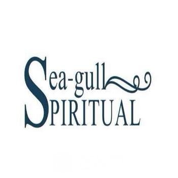 运城海鸥美容外科诊所