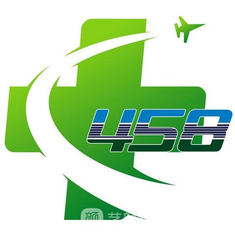 解放军第四五八医院整形科