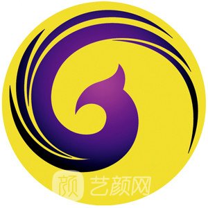 庆阳美立方医疗美容诊所