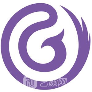 南京美立方医疗美容医院