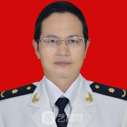 李军辉