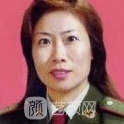 陈江萍