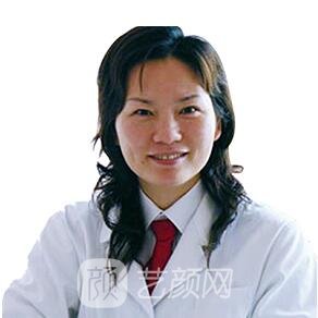 安薇