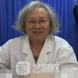 聂意飞