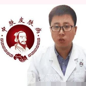 于洪志