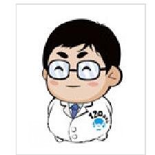 王晓芳