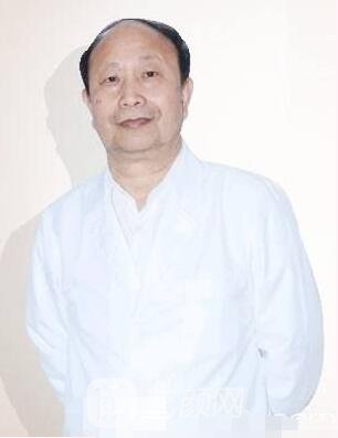 李健宁