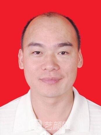 张贵明