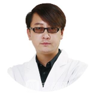 胡庆旭