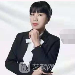 陈青珍