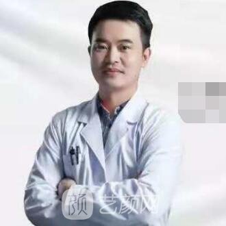 卿晓玲