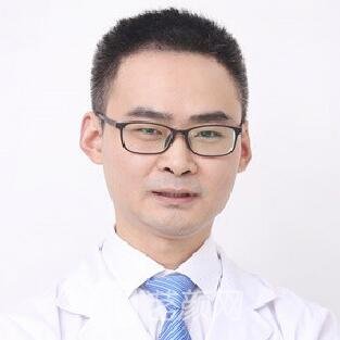周辉