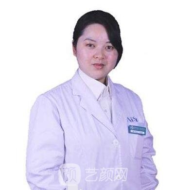 周敏