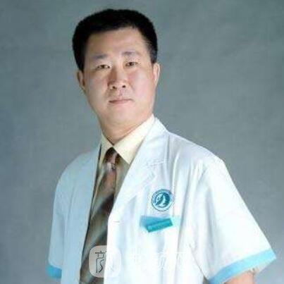 万贤德