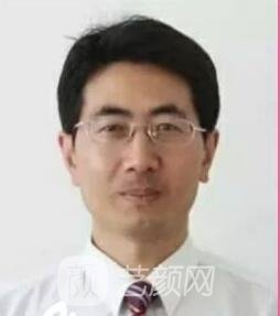 王永翔