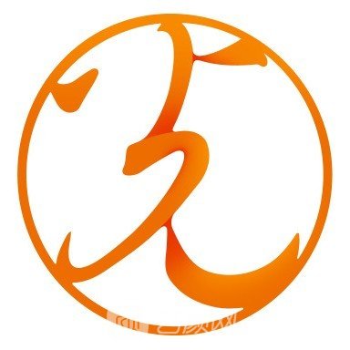 上海光博士医疗美容医院