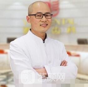 吴圣辉