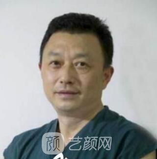 曹建平