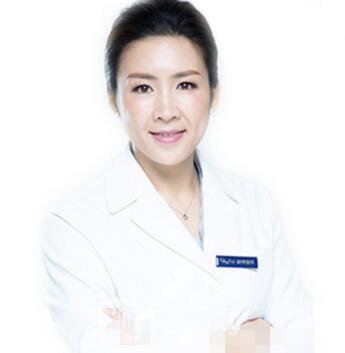 杨明洁