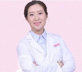 李鲁阳
