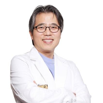 朴锺喆