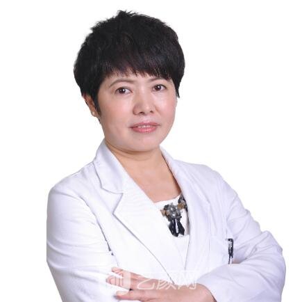 刘晓华