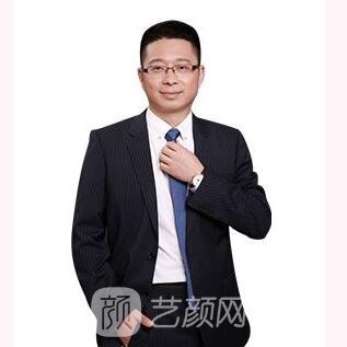 郑奎