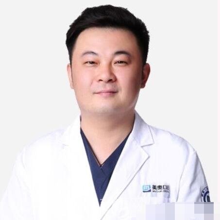 许娴宁