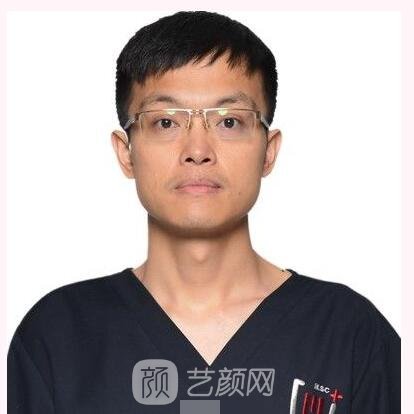 翟建博