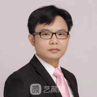 杨国平