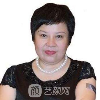 杨燕雯