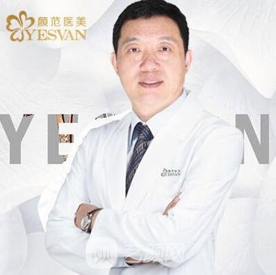 陶宏炜