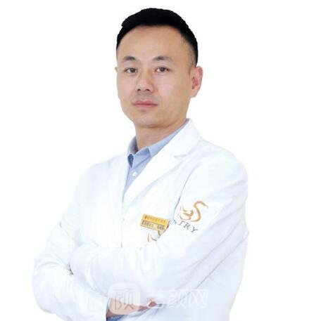 钱成宝