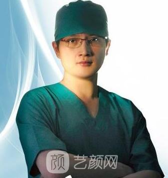 于志新