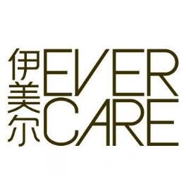 上海伊美尔港华医疗美容医院