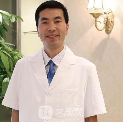 高中玉