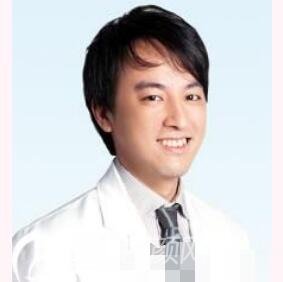 王昭欽