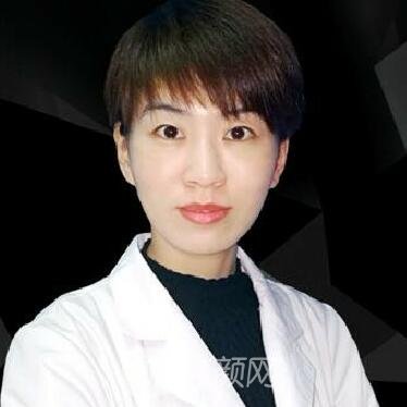 李南